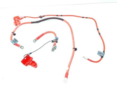 Used Cable Cable 28877997 28877997