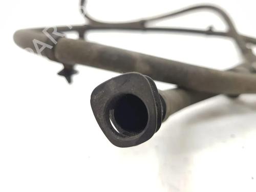 Pipe MASERATI QUATTROPORTE V 4.2 | BP33919923M125 - Image 4
