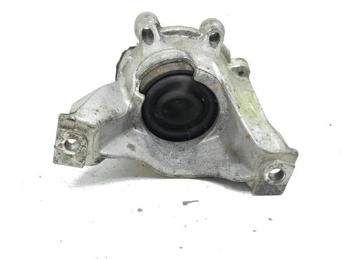 Engine mount HONDA CR-V III (RE_) 2.2 i-CTDi 4WD (RE6) | BP36081927M89 - Image 8