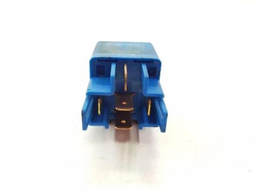 Electronic sensor HYUNDAI i30 Estate (FD) 1.6 CRDi | BP28870535M84 - Image 2