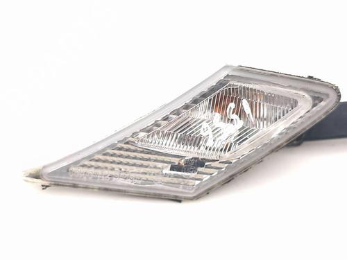 Right side indicator TOYOTA GT 86 Coupe (ZN6_) 2.0 (ZN6AC_, ZN6BC_, ZN6K) | BP29813019I19