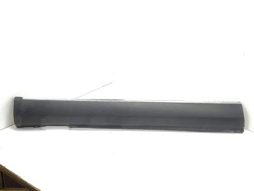 Trinbræt Trinbræt CITROËN C5 II (RC_) 1.6 HDi (RC8HZB) (109 hp) 33919617 33919617