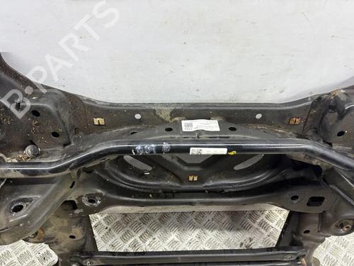 Forbro VW ID.3 (E11, E12) Pro | BP29638605M9 - Image 3