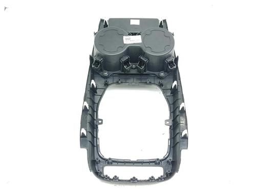 Cup/Object holder HYUNDAI SANTA FÉ III (DM, DMA) 2.2 CRDi 4WD | BP28873866I37 - Image 7