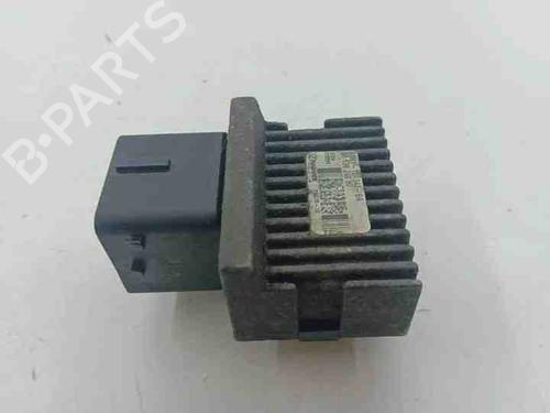 Other LAND ROVER RANGE ROVER EVOQUE (L538) 2.2 D 4x4 | BP28859698O1 