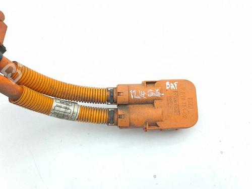 Cable BMW i3 (I01) Range Extender | BP40193881E12  - Image 6