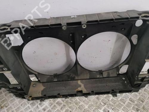 Dashboard NISSAN 370Z Coupe (Z34) 3.7 | BP33865083C46  - Image 7