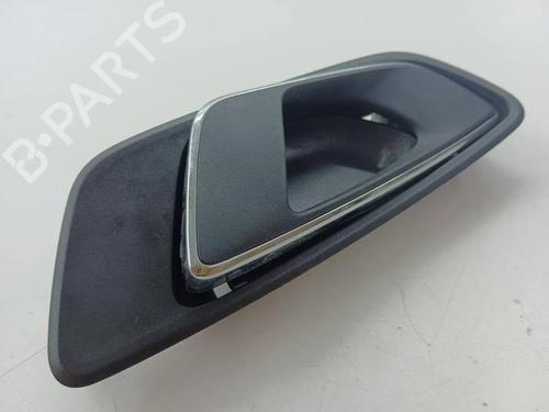 Front left interior door handle SEAT ATECA (KH7, KHP) 1.5 TSI | BP38501306I13 - Image 3