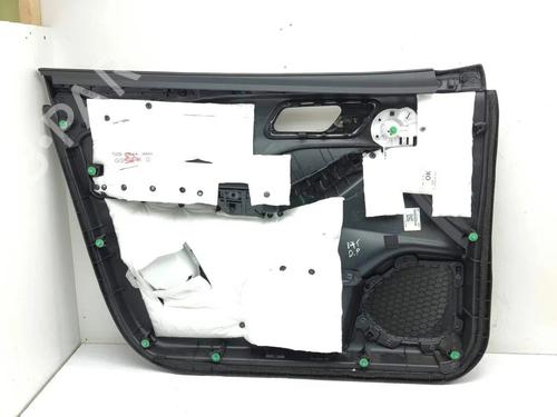Front right panel NISSAN QASHQAI III (J12) 1.3 DIG-T | BP36062569C59 - Image 6