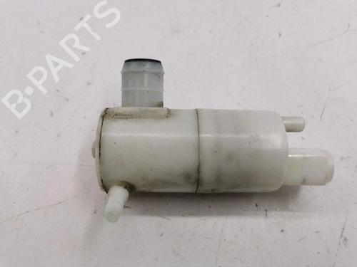 Used Windscreen washer tank Windscreen washer tank 38240904 38240904