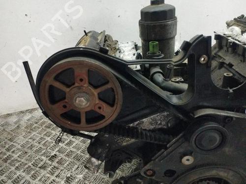 Engine AUDI ALLROAD C5 (4BH) 2.5 TDI quattro | BP38248181M1 - Image 3
