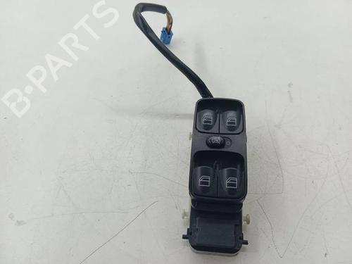 Used Left front window switch Left front window switch 36064024 36064024