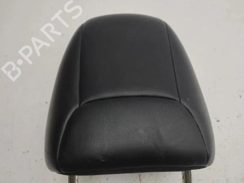 Headrest JEEP CHEROKEE (KL) 2.2 CRD 4x4 | BP33985200I31 - Image 2