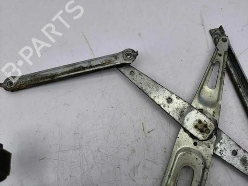 Front right window mechanism LEXUS GS (_S19_) 450h (GRS191_, GWS191_) | BP36213601C23 - Image 4
