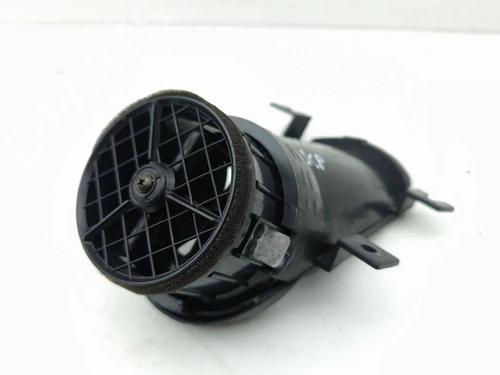 Used Air vent NISSAN 350Z Roadster (Z33) 3.5 (AAZ33) (280 hp) 30724152