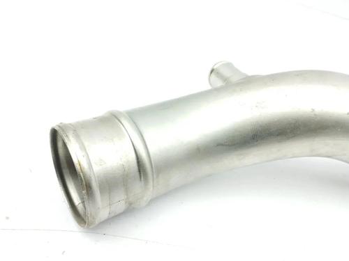 Pipe AUDI A6 C7 (4G2, 4GC) S6 quattro | BP36082047M125 - Image 6