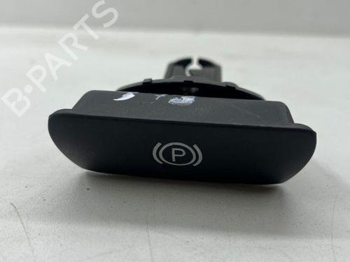 Used Hand brake VOLVO XC90 I (275) D5 AWD (163 hp) 28846099