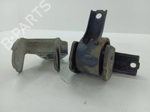 Engine mount PEUGEOT 4007 (VU_, VV_) 2.2 HDi | BP36174894M89 - Image 5