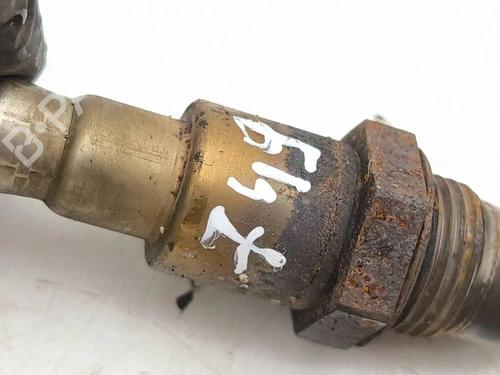 Electronic sensor FORD FOCUS IV (HN) 1.0 EcoBoost | BP39903997M84 - Image 5