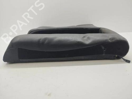 Sæde Bagtil HONDA ACCORD VIII (CU) 2.2 i-DTEC (CU3) | BP33225959C17 - Image 3