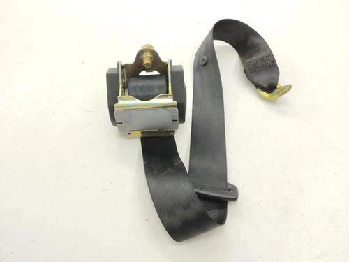 Used Rear right seatbelt Rear right seatbelt 36103257 36103257