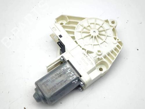 Right front window motor PORSCHE CAYENNE (92A) 3.0 Diesel | BP36201365E20 - Image 6