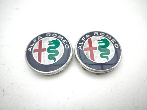 Hulkapsel ALFA ROMEO GIULIA (952_) 2.0 (952ACA25) | BP28905945C160 - Image 3