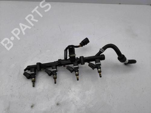 Injecteur Injecteur 38247308 38247308