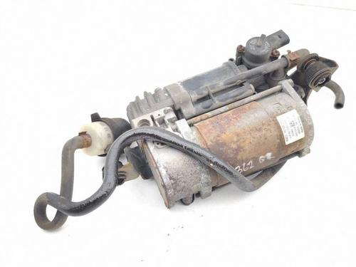 Suspension compressor MERCEDES-BENZ CLS (C218) CLS 63 AMG (218.374) | BP36897336M103 - Image 3