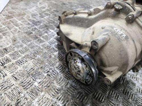 Transfer box MERCEDES-BENZ M-CLASS (W164) ML 320 CDI 4-matic (164.122) | BP37515306M36 - Image 5