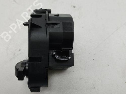 Electronic module BMW 5 Touring (E61) 520 d | BP28851971M83 