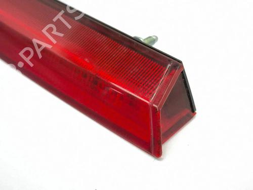 Third brake light TOYOTA COROLLA Estate (_E21_) 1.8 Hybrid (ZWE211) | BP40246576L11 - Image 7