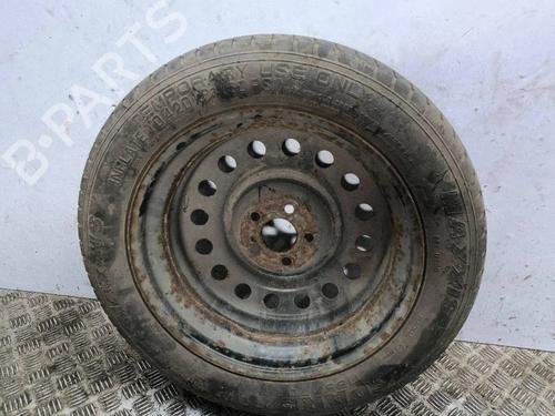 Andre FORD GALAXY III (CK) 2.0 TDCi | BP39050504O1 - Image 9