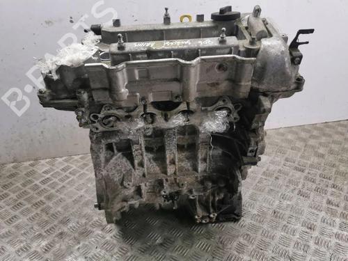 Engine KIA SPORTAGE IV (QL, QLE) 1.6 T-GDI | BP33225586M1 - Image 2