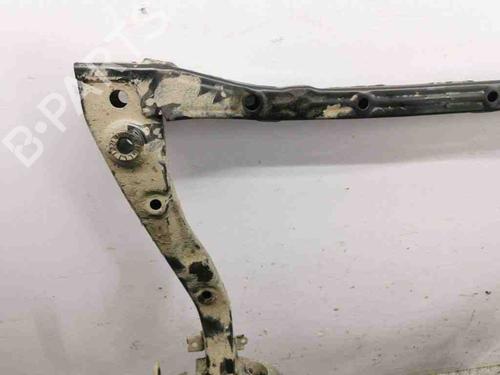 Subframe KIA NIRO I (DE) E-NIRO | BP28882637M9 