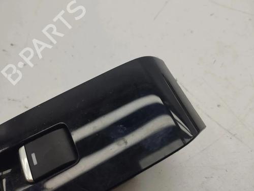 Right rear window switch MAZDA CX-5 (KF) 2.0 | BP33256005I28 - Image 6