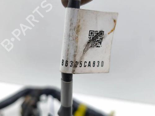 Wiring harness SUBARU BRZ (ZC6) 2.0 (ZC6) | BP36214852E16 - Image 13