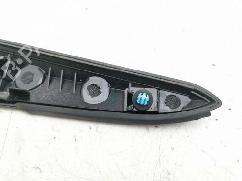 Tailgate trim MAZDA MX-30 (DR) e-SKYACTIV | BP37290050C151 - Image 5
