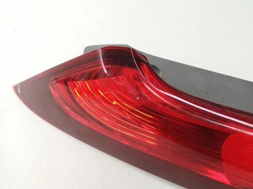Left taillight HONDA CR-V IV (RM_) 2.2 i-DTEC AWD (RE6) | BP37404782C34 - Image 3