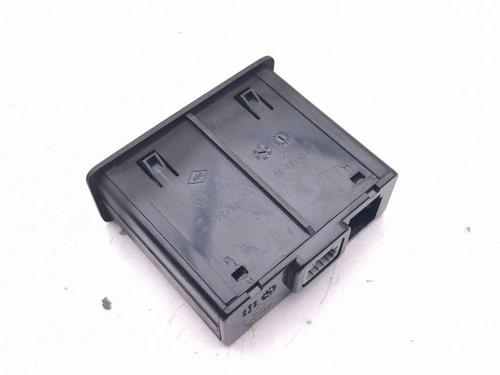Electronic module RENAULT MEGANE IV Hatchback (B9A/M/N_) 1.2 TCe 130 (B9MR) | BP38240373M83 - Image 3
