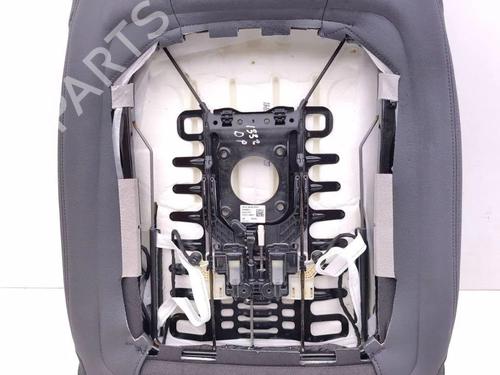 Right front seat AUDI A6 C8 (4A2) 55 TFSI e quattro | BP36081487C16 - Image 9