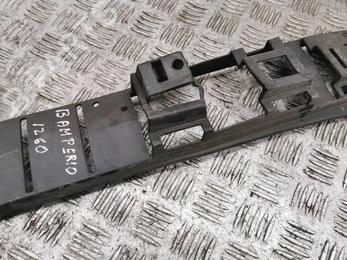 Rear bumper bracket FORD KUGA II (DM2) 2.5 | BP36330441C159 - Image 6