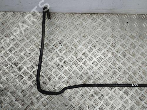 Pipe MINI MINI COUNTRYMAN (R60) Cooper S ALL4 | BP36201642M125 - Image 5