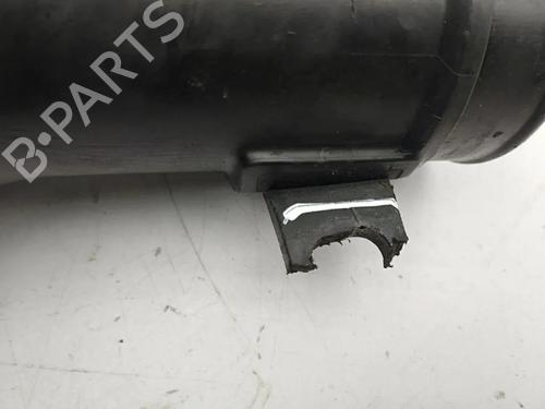 Pipe MAZDA CX-5 (KE, GH) 2.2 D AWD (KE2AW) | BP36063689M125 - Image 5