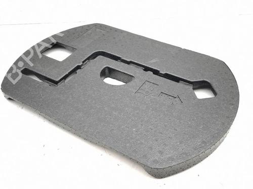 Other LEXUS IS C (GSE2_) 250 (GSE20) | BP38501779O1 - Image 5
