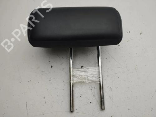 Used Headrest Headrest 33985075 33985075