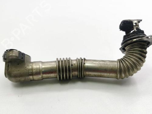 Pipe CITROËN C4 Grand Picasso II (DA_, DE_) 1.6 HDi / BlueHDi 115 | BP28890543M125 