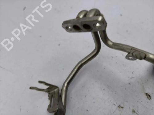 Pipe VW ARTEON (3H7, 3H8) 2.0 TDI 4motion | BP28901142M125 - Image 2