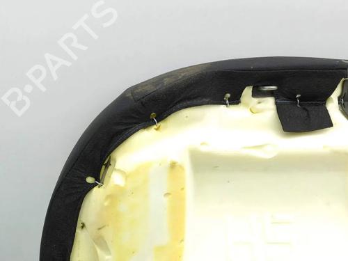Rear seat HYUNDAI i30 (PDE, PD, PDEN) 1.0 T-GDI | BP33865341C17 - Image 7