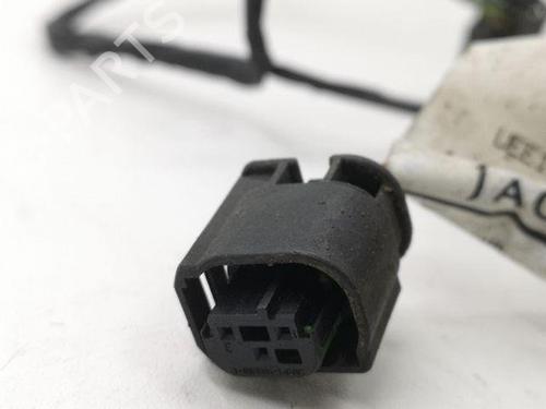 Elektronisk modul JAGUAR XF SPORTBRAKE (X250) 2.2 D | BP28869918M83